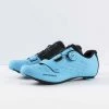 Bontrager Velocis Womens Road Cycling Shoes -Cycling Shop unnamed file 88