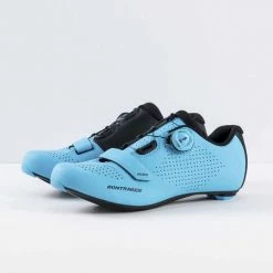 Bontrager Velocis Womens Road Cycling Shoes