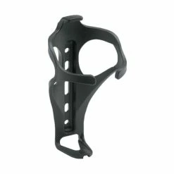 Bontrager Bat Cage Black