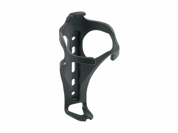 Bontrager Bat Cage Black 3 Bontrager Bat Cage Black