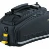 Topeak MTX Trunkbag DXP Rack Bag 1 Topeak MTX Trunkbag DXP Rack Bag -Cycling Shop unnamed file 881