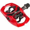 Issi Trail III Pedals Dual Red 2 Issi Trail III Pedals Dual Red -Cycling Shop unnamed file 882