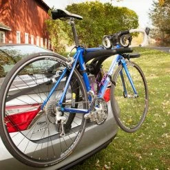 Saris Bones 2-Bike -Cycling Shop unnamed file 886