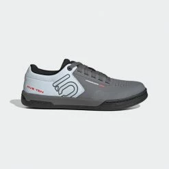 Five Ten Freerider Mountain Bike Shoe