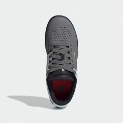 Five Ten Freerider Mountain Bike Shoe 14 Five Ten Freerider Mountain Bike Shoe -Cycling Shop unnamed file 895