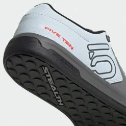 Five Ten Freerider Mountain Bike Shoe 16 Five Ten Freerider Mountain Bike Shoe -Cycling Shop unnamed file 897