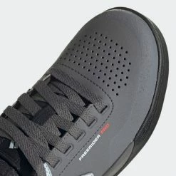 Five Ten Freerider Mountain Bike Shoe 17 Five Ten Freerider Mountain Bike Shoe -Cycling Shop unnamed file 898