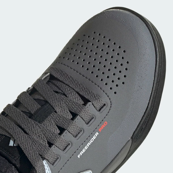 Five Ten Freerider Mountain Bike Shoe 10 Five Ten Freerider Mountain Bike Shoe - Image 8