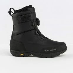 Bontrager OMW Winter Bike Shoes