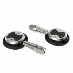 WAHOO FITNESS Wahoo Speedplay Aero Pedals