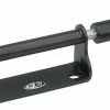 Delta Bike Hitch, Fork Mount Rack -Cycling Shop unnamed file 912