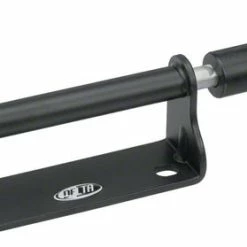 Delta Bike Hitch, Fork Mount Rack