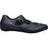 Shimano Men's RC7 -Cycling Shop unnamed file 915