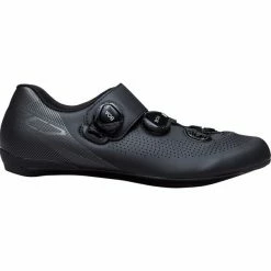 Shimano Men's RC7