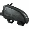 Topeak Fuel Tank - Medium -Cycling Shop unnamed file 918