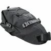 Topeak Seat Backloader Bag 6L -Cycling Shop unnamed file 919