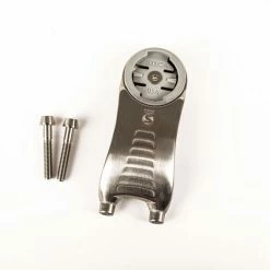 Silca Mensola Computer Mount