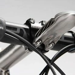 Silca Mensola Computer Mount -Cycling Shop unnamed file 924