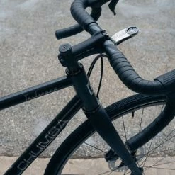 Silca Mensola Computer Mount -Cycling Shop unnamed file 925