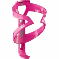 Bontrager Elite Bottle Cage