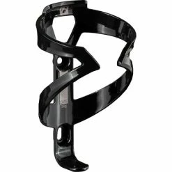 Bontrager Elite Bottle Cage -Cycling Shop unnamed file 936