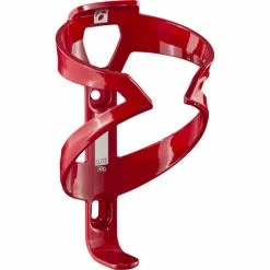 Bontrager Elite Bottle Cage -Cycling Shop unnamed file 938