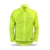 Ciovita Men's Vindex Jacket -Cycling Shop unnamed file 94