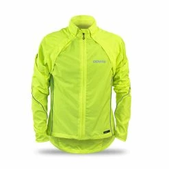 Ciovita Men's Vindex Jacket