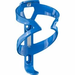 Bontrager Elite Bottle Cage -Cycling Shop unnamed file 943