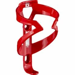 Bontrager Elite Bottle Cage -Cycling Shop unnamed file 944