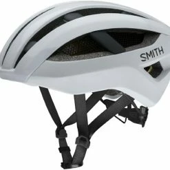 Smith Network MIPS -Cycling Shop unnamed file 947