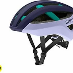 Smith Network MIPS -Cycling Shop unnamed file 948