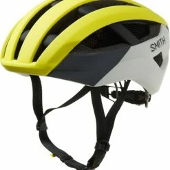 Smith Network MIPS -Cycling Shop unnamed file 949