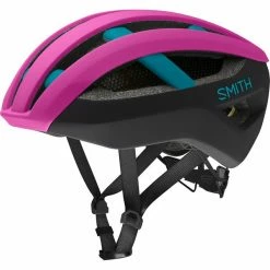 Smith Network MIPS -Cycling Shop unnamed file 950