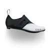 Fizik Transiro Powerstrap R4 -Cycling Shop unnamed file 952