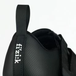 Fizik Transiro Powerstrap R4 -Cycling Shop unnamed file 955