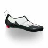 Fizik Transiro Infinito R3 -Cycling Shop unnamed file 958