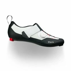 Fizik Transiro Infinito R3