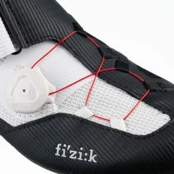 Fizik Transiro Infinito R3 -Cycling Shop unnamed file 963