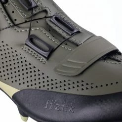 Fizik Terra X5 -Cycling Shop unnamed file 968