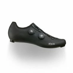 Fizik Aria R3