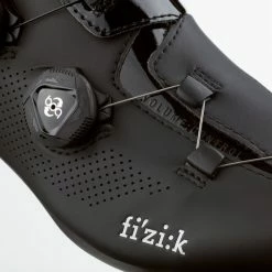 Fizik Aria R3 -Cycling Shop unnamed file 974