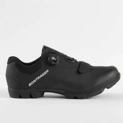 Bontrager Foray Mountain Bike Shoe