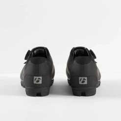 Bontrager Foray Mountain Bike Shoe -Cycling Shop unnamed file 979