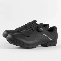 Bontrager Foray Mountain Bike Shoe -Cycling Shop unnamed file 981