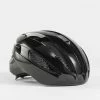 Bontrager Starvos WaveCel Cycling Helmet -Cycling Shop unnamed file 984