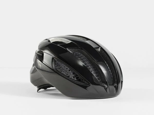 Bontrager Starvos WaveCel Cycling Helmet 3 Bontrager Starvos WaveCel Cycling Helmet