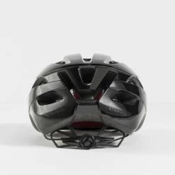 Cycling Shop -Cycling Shop unnamed file 985