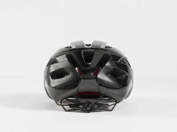 Bontrager Starvos WaveCel Cycling Helmet 4 Bontrager Starvos WaveCel Cycling Helmet - Image 2