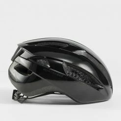 Bontrager Starvos WaveCel Cycling Helmet 10 Bontrager Starvos WaveCel Cycling Helmet -Cycling Shop unnamed file 986